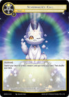 Image for Schrodinger's Call (Assault into the Demonic World) (ADW-014) - Force of Will