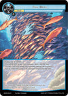 Image for Fish Drive (Assault into the Demonic World) (ADW-034) - Force of Will