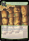 Image for Limbs of the Avenger (Assault into the Demonic World) (ADW-054) - Force of Will