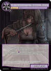 Image for Residents of the Demonic World (Assault into the Demonic World) (ADW-067) - Force of Will