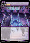 Image for Temple of the Dead (Assault into the Demonic World) (ADW-069) - Force of Will