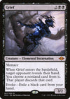 Image for Grief (Modern Horizons 2) (87) - Magic: The Gathering