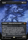 Image for Grief (Borderless) (Modern Horizons 2) (311) - Magic: The Gathering
