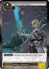 Image for Power from Inside (The Dawn of Valhalla) (1-031) - Force of Will