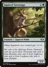 Image for Squirrel Sovereign (Modern Horizons 2) (175) - Magic: The Gathering
