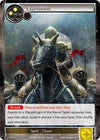 Image for Expedition (The Dawn of Valhalla) (1-037) - Force of Will