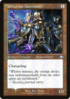 Image for Universal Automaton (Retro Frame) (Foil Etched) (Modern Horizons) (38) - Magic: The Gathering