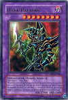 Image for Dark Paladin (Dark Revelation Volume 1) (DR1-EN160) - YuGiOh