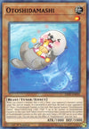 Image for Otoshidamashi (Lightning Overdrive) (LIOV-EN031) - YuGiOh
