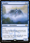 Image for Wonder (Modern Horizons 2) (271) - Magic: The Gathering