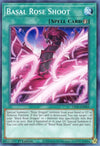 Image for Basal Rose Shoot (Lightning Overdrive) (LIOV-EN059) - YuGiOh