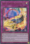 Image for Amaze Attraction Cyclo-Coaster (Lightning Overdrive) (LIOV-EN071) - YuGiOh