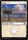 Image for Plains (481) (Modern Horizons 2) (481) - Magic: The Gathering