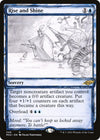 Image for Rise and Shine (Showcase) (Modern Horizons 2) (340) - Magic: The Gathering