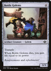 Image for Bottle Golems (Modern Horizons 2) (222) - Magic: The Gathering