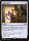 Image for Void Mirror (Modern Horizons 2) (242) - Magic: The Gathering