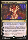 Image for Grist, the Hunger Tide (Modern Horizons 2) (202) - Magic: The Gathering