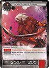 Image for Suicidal Troop of Asakna (The Dawn of Valhalla) (1-053) - Force of Will