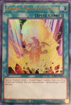 Image for Armed Dragon Flash (BLVO-ENSP1) (Blazing Vortex) (BLVO-ENSP1) - YuGiOh