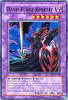 Image for Dark Flare Knight (Dark Revelation Volume 1) (DR1-EN179) - YuGiOh