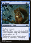 Image for So Shiny (Modern Horizons 2) (63) - Magic: The Gathering
