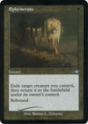 Image for Ephemerate (Retro Frame) (Foil Etched) (Modern Horizons) (1) - Magic: The Gathering