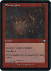 Image for Shenanigans (Retro Frame) (Foil Etched) (Modern Horizons) (18) - Magic: The Gathering