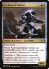 Image for Arcbound Shikari (Modern Horizons 2) (184) - Magic: The Gathering