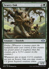 Image for Scurry Oak (Modern Horizons 2) (172) - Magic: The Gathering