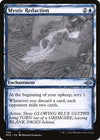 Image for Mystic Redaction (Showcase) (Modern Horizons 2) (338) - Magic: The Gathering