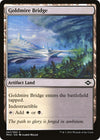 Image for Goldmire Bridge (Modern Horizons 2) (247) - Magic: The Gathering