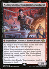 Image for Asmoranomardicadaistinaculdacar (Modern Horizons 2) (186) - Magic: The Gathering