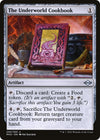 Image for The Underworld Cookbook (Modern Horizons 2) (240) - Magic: The Gathering
