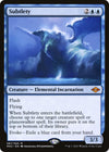 Image for Subtlety (Modern Horizons 2) (67) - Magic: The Gathering