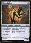 Image for Monoskelion (Modern Horizons 2) (229) - Magic: The Gathering