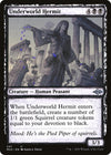 Image for Underworld Hermit (Showcase) (Modern Horizons 2) (347) - Magic: The Gathering