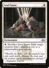 Image for Soul Snare (Modern Horizons 2) (266) - Magic: The Gathering