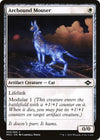 Image for Arcbound Mouser (Modern Horizons 2) (3) - Magic: The Gathering