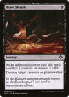 Image for Bone Shards (Modern Horizons 2) (76) - Magic: The Gathering