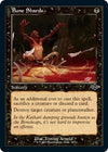 Image for Bone Shards (Retro Frame) (Foil Etched) (Modern Horizons 2) (395) - Magic: The Gathering