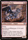 Image for Arcbound Whelp (Modern Horizons 2) (113) - Magic: The Gathering