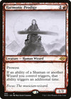 Image for Harmonic Prodigy (Showcase) (Modern Horizons 2) (352) - Magic: The Gathering