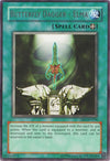 Image for Butterfly Dagger - Elma (Dark Revelation Volume 1) (DR1-EN194) - YuGiOh