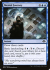 Image for Mental Journey (Modern Horizons 2) (51) - Magic: The Gathering