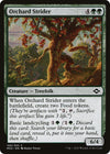 Image for Orchard Strider (Modern Horizons 2) (169) - Magic: The Gathering