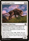 Image for Landscaper Colos (Modern Horizons 2) (18) - Magic: The Gathering