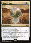 Image for Mirari's Wake (Modern Horizons 2) (291) - Magic: The Gathering