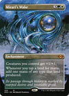 Image for Mirari's Wake (Borderless) (Modern Horizons 2) (320) - Magic: The Gathering