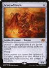 Image for Scion of Draco (Modern Horizons 2) (234) - Magic: The Gathering