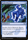Image for Seal of Removal (Modern Horizons 2) (269) - Magic: The Gathering